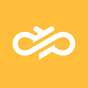 Sinch Conversations API Hieu